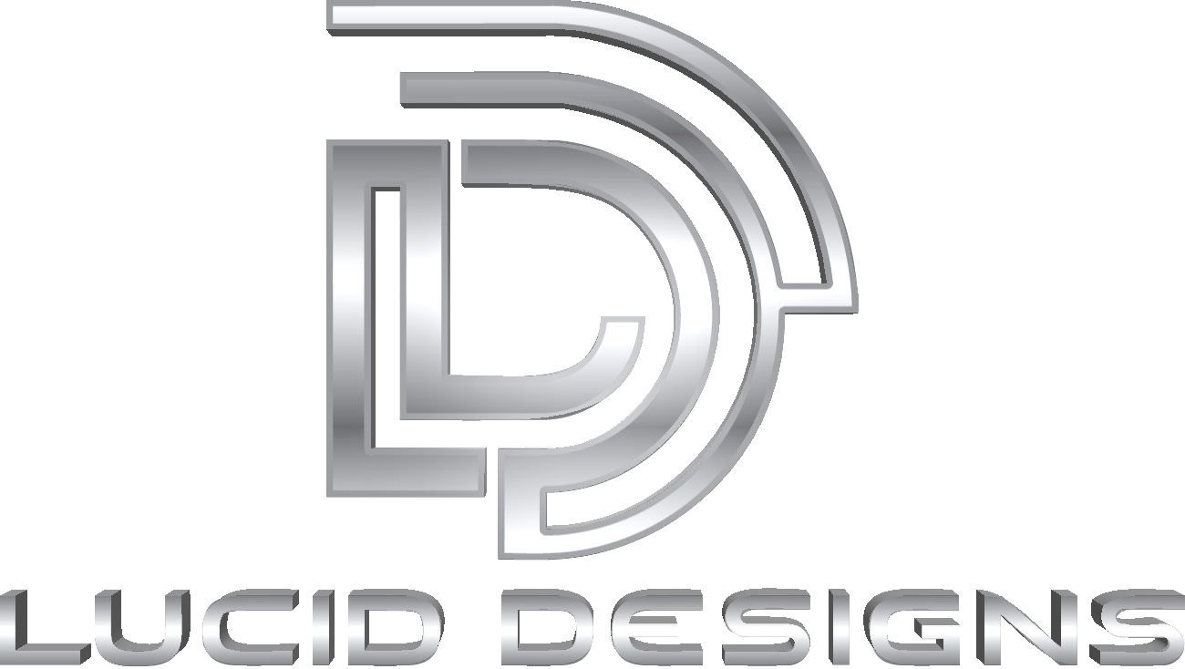 Lucid Designs